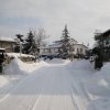 la grande nevicata del febbraio 2012 172
